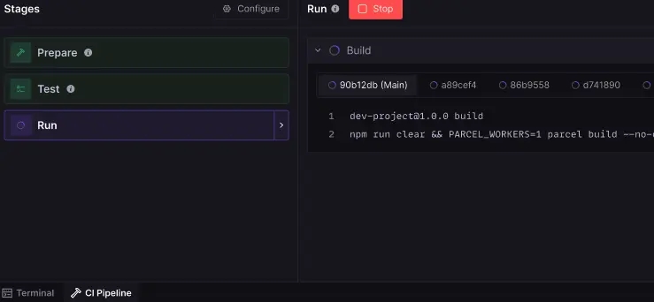 replicas_pipeline.webp